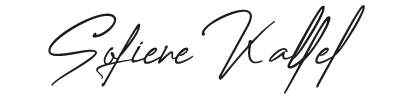 signature-01